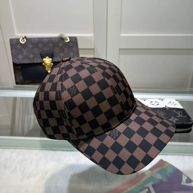 louis vuitton lv casquette s_12337431